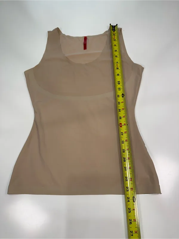SPANX Nude Shape wear RN112121 Size L - Image 3