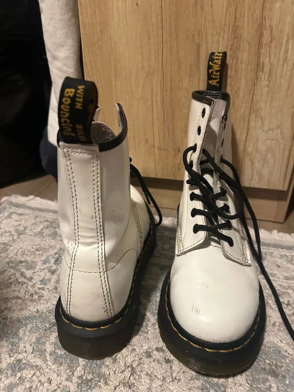 Dr. Martens - Image 6