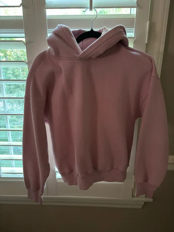 Abercrombie Sweat Set - Image 5