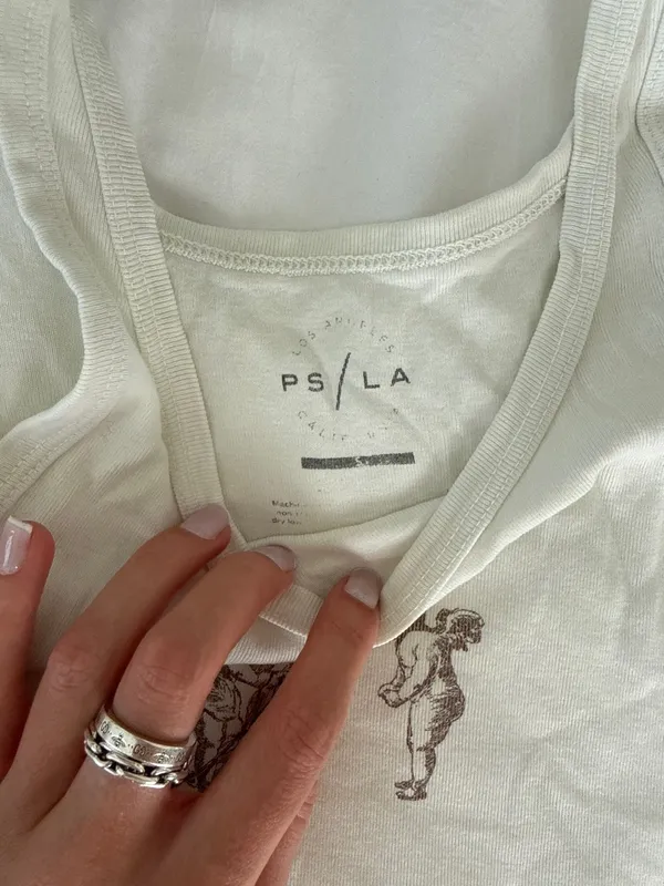 PacSun Tank Top - Image 2