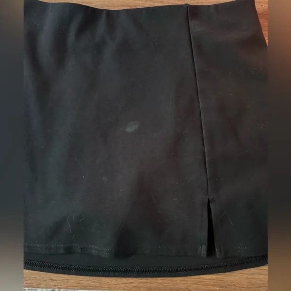 Aerie It Knit Skort - Image 4