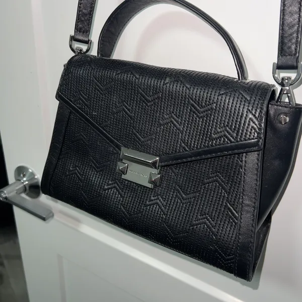 Michael Kors Satchel - Image 2