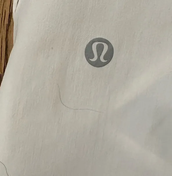 Lululemon Hotty Hot Skirt High-Rise Long - Image 3