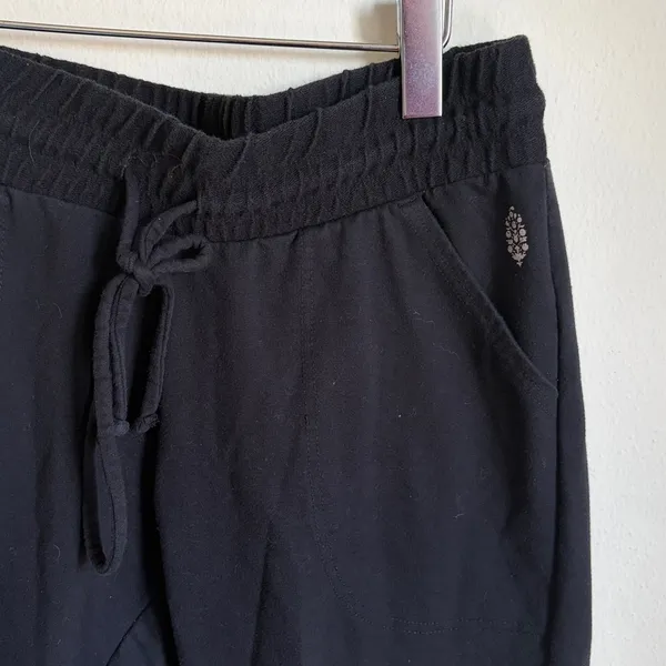 Free People Movement Sunny Skinny Sweat Pants - Image 3