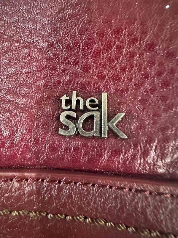 The Sak The Shoulder Bag - Image 2