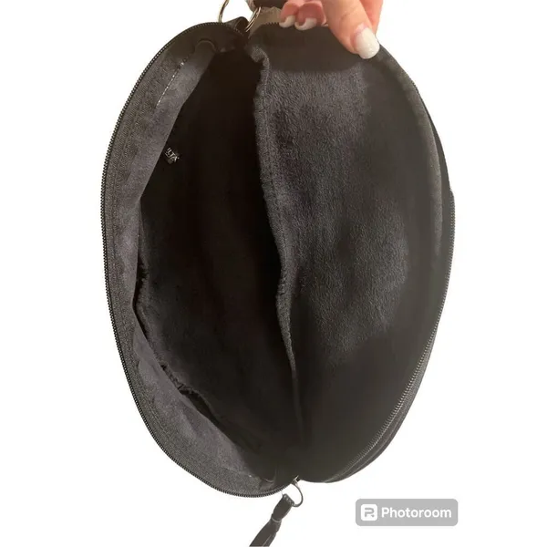 ✨Ulta Beauty Crossbody Bag✨ - Image 5