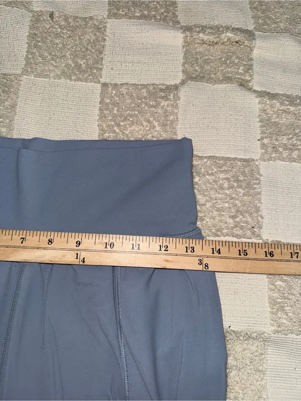 Athleta‎ Salutation Jogger size Small - Image 3