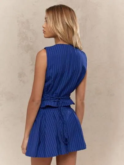 Missguided set  - Image 2