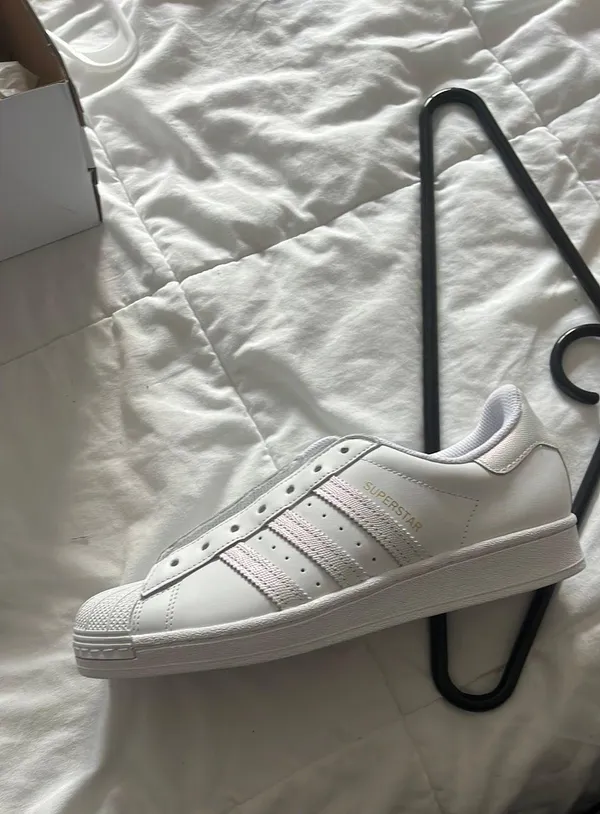 Adidas Superstar Holographic - Image 4