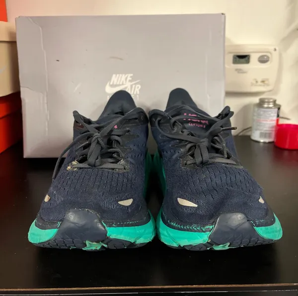 Hoka Running Shoes - Image 2