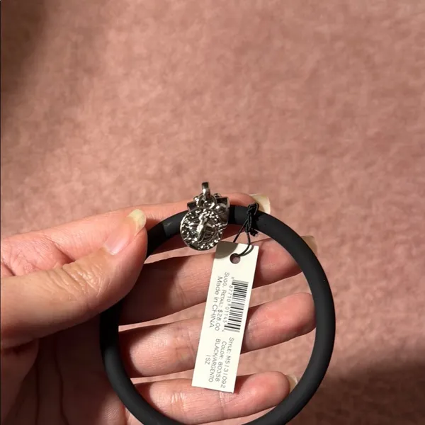 Marc Jacobs Bracelet - Image 3