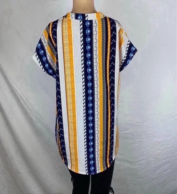 Blouse Multiple - Image 7