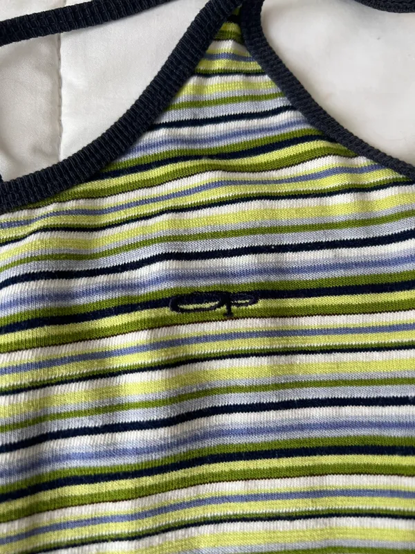 Billabong Dress - Image 5