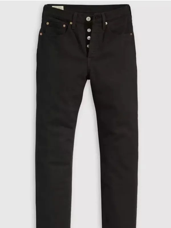 Levi’s 501 Jeans - Image 3