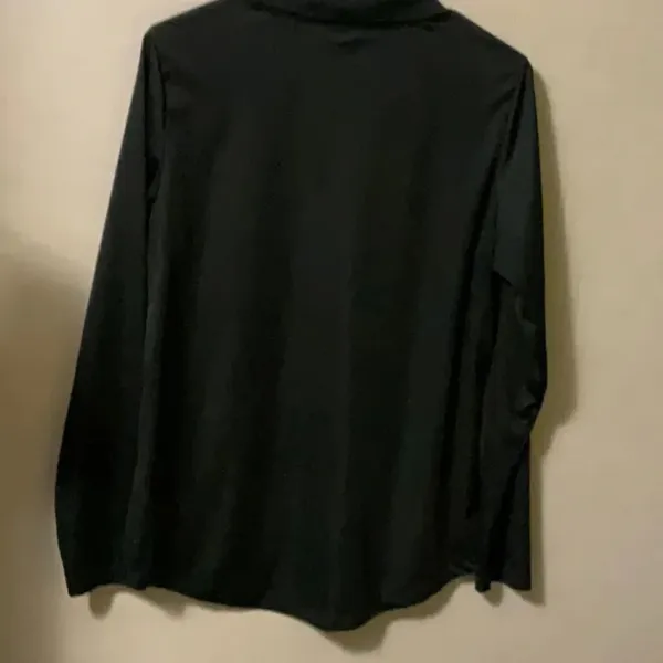 TEE - Image 2