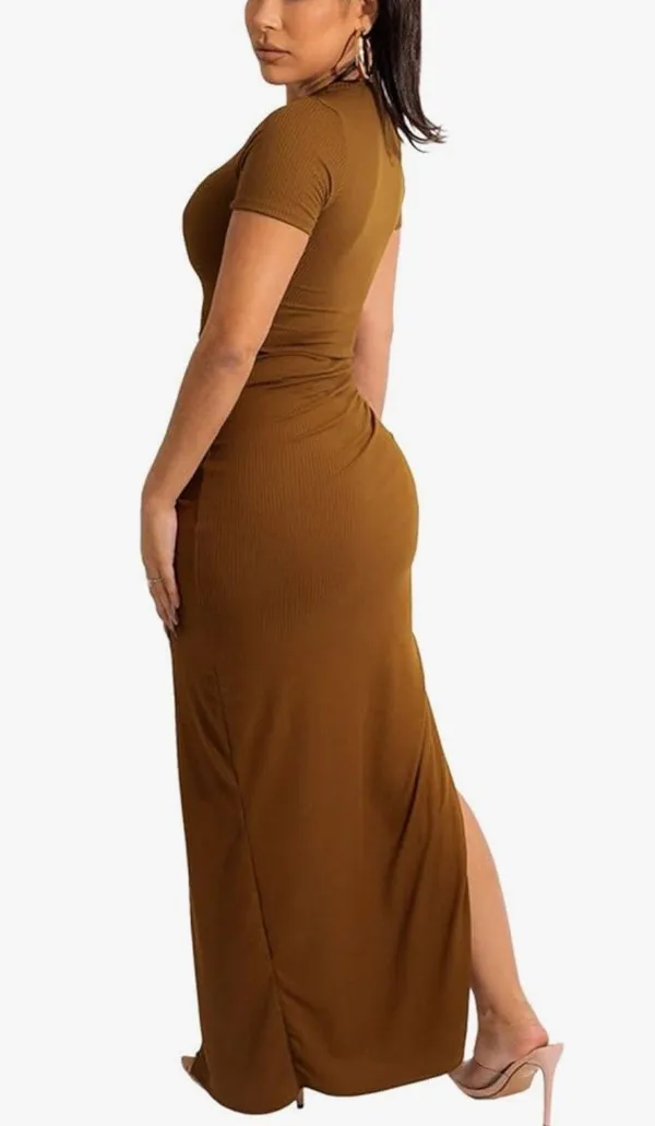 Dress Size M - Image 2