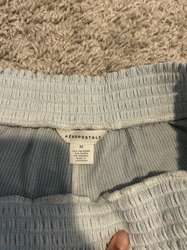 Aeropostale Shorts - Image 3