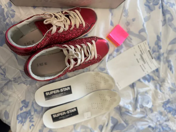 Golden Goose - Image 10