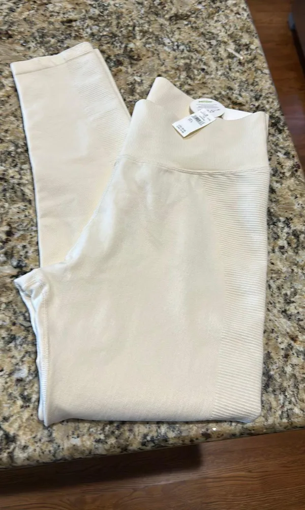 Aerie Offline Leggings - Image 12