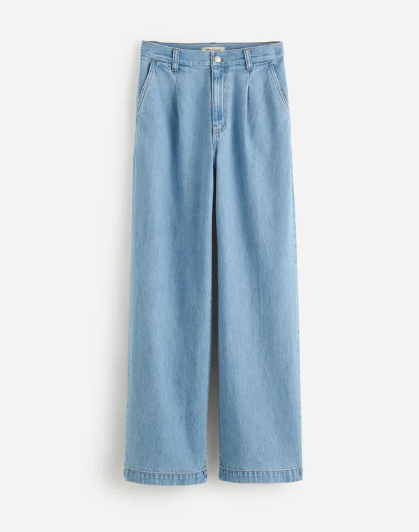 Madewell Jeans  - Image 4