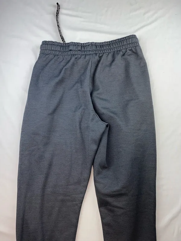 Nike sweatpants  - Image 8