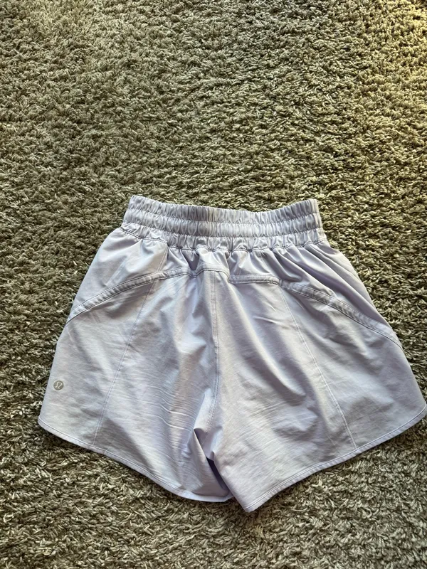 Lululemon Shorts - Image 2