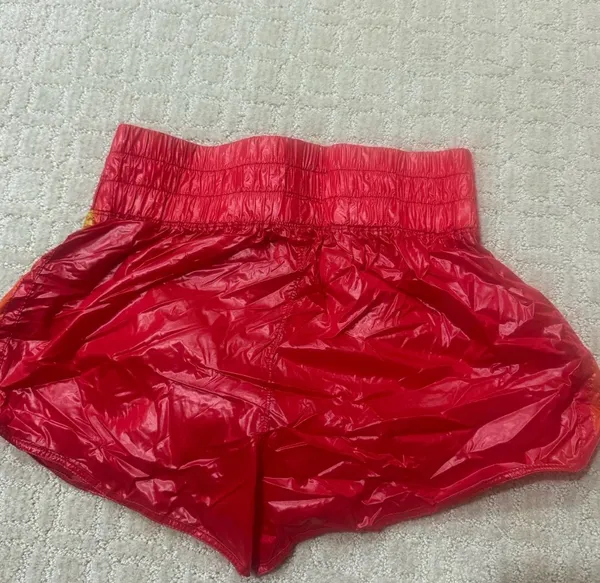 Aviator Nation Shorts - Image 3