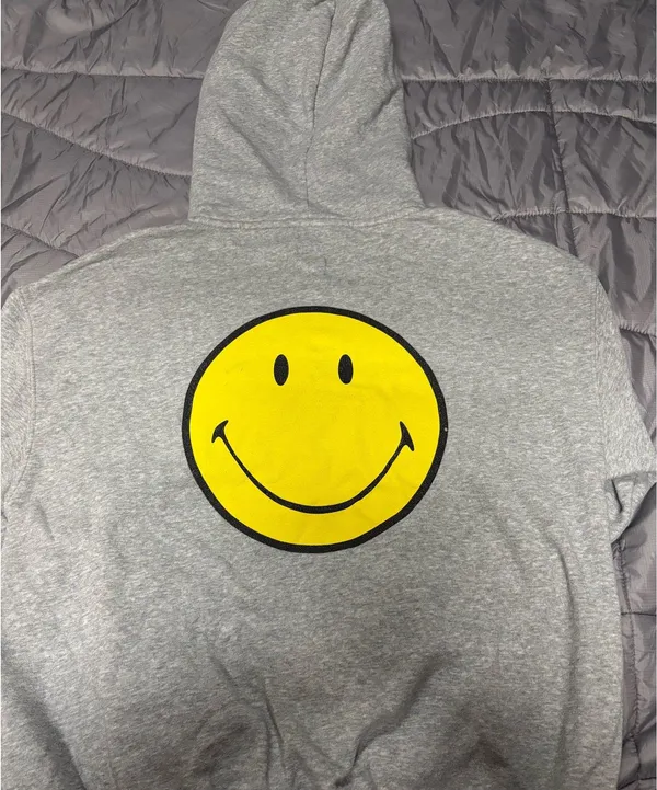 Cotton On Sweatshirt  - Image 2