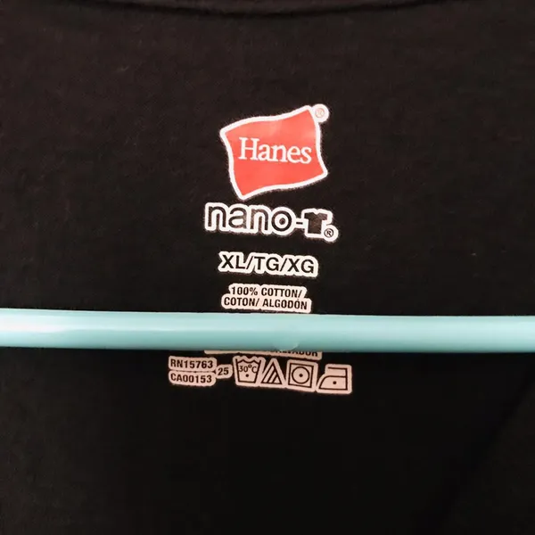 Haikyuu!! Volleyball Unisex Graphics T-shirt - Image 2