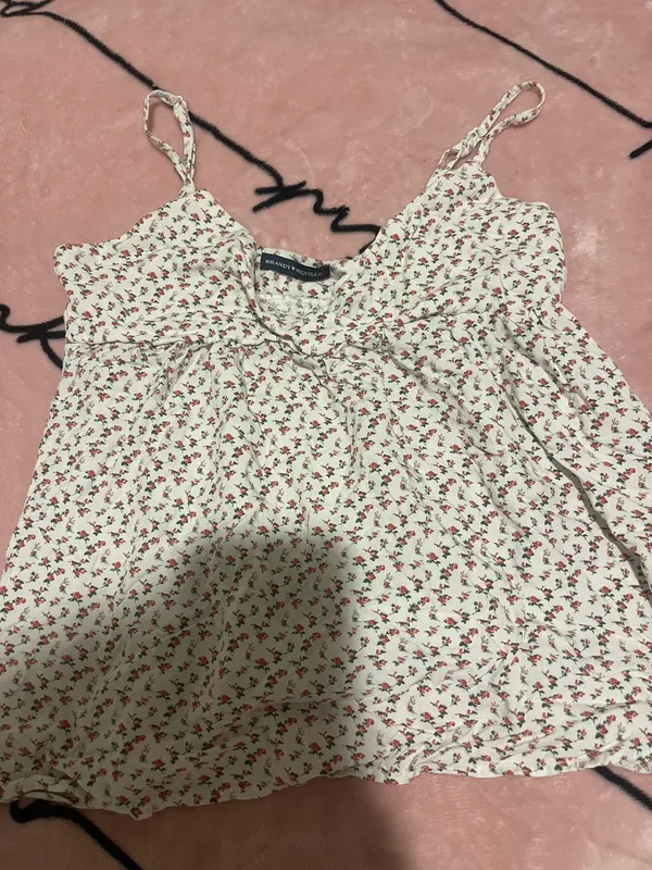 Brandy Melville Top - Image 2