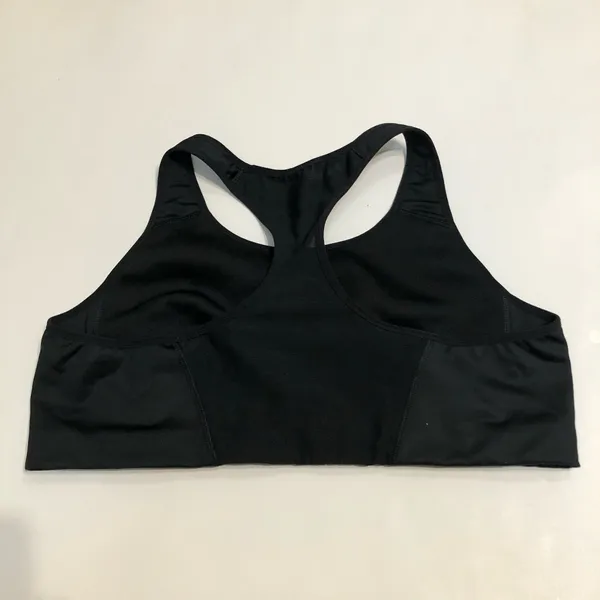 Nike Women’s Victory Sports Bra - Image 2