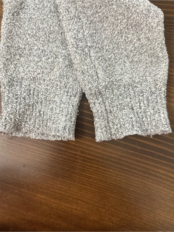 American eagle loungewear joggers - Image 5