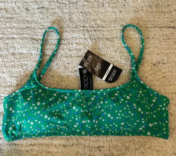 Cotton On Bikini Set | New With Tags - Image 2