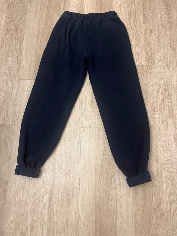 brandy melville sweatpants - Image 2