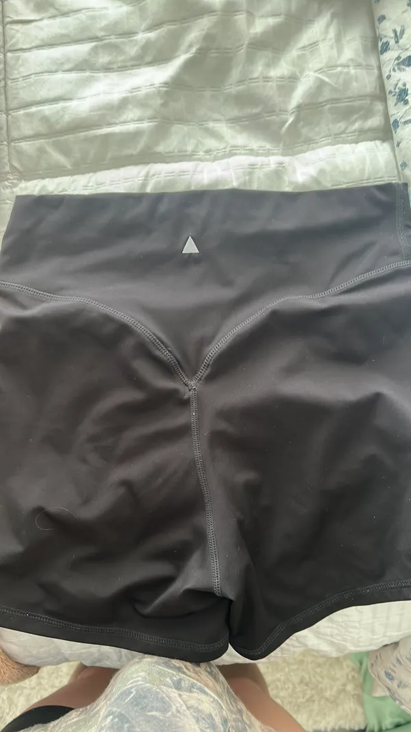 Balance Athletica Shorts Balance - Image 3