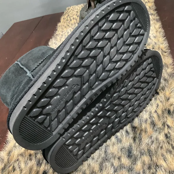 NWOT‎ KOOLABURRA BY UGG BOOTS - Image 3