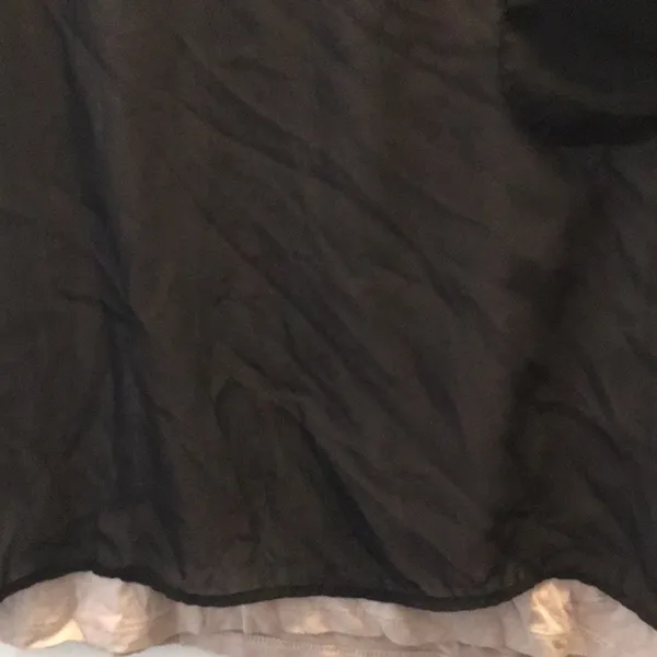FINAL MARKDOWN Ladies Ing top medium - Image 2