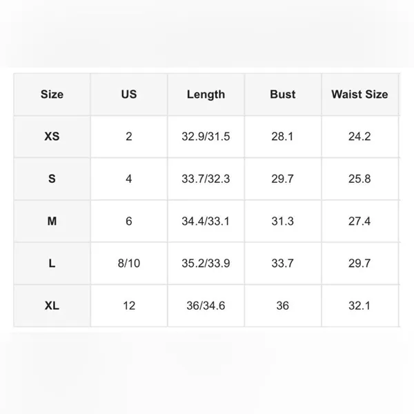 Dress Green Size XS - Image 4
