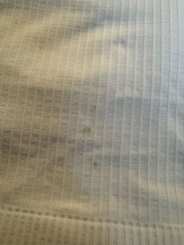 Lululemon Ebb To Street Crop Rib Top - Image 6