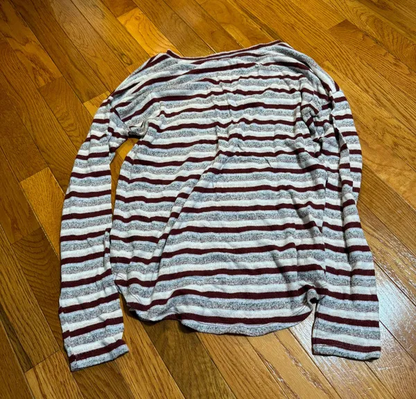 Outfitters Shirt - Image 3