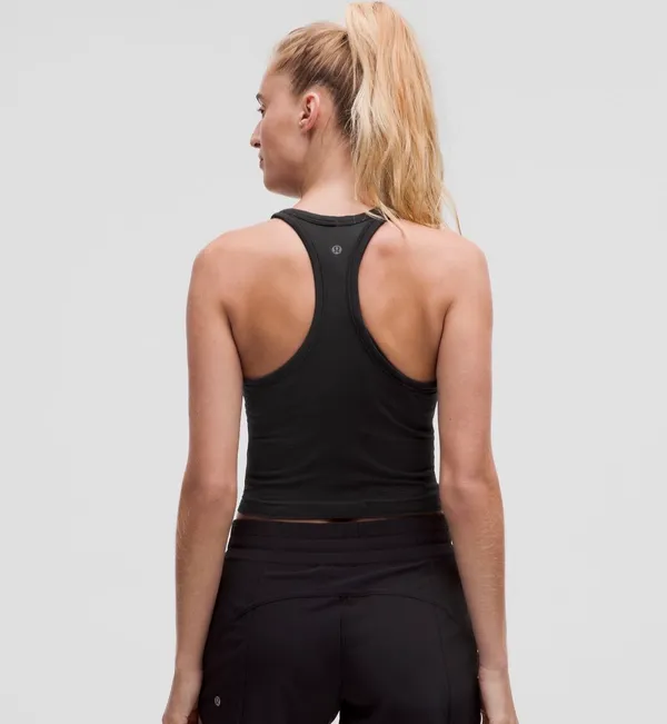 Lululemon swiftly tank - Image 2
