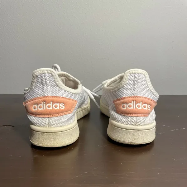 Adidas court adapt - Image 2