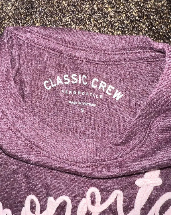 Graphic Tee - Image 2