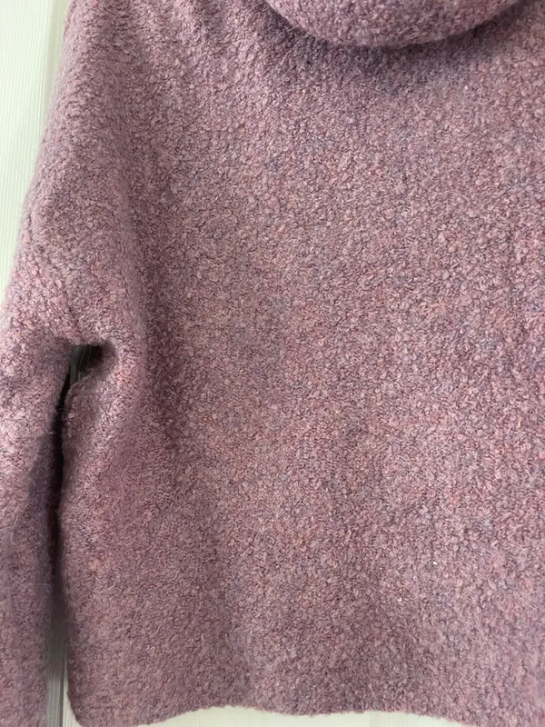 Sweater - Image 2