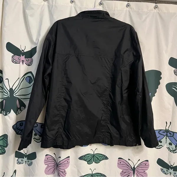 Northern Reflections Vintage windbreaker ❗️clearance❗️ - Image 2