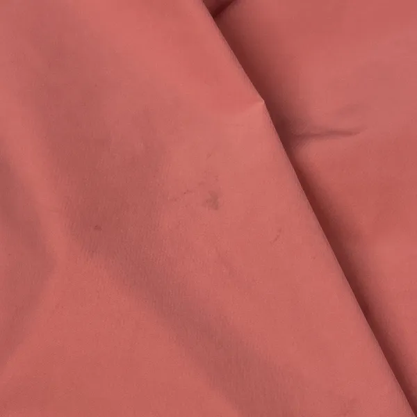Adidas MyShelter Parka Rain.RDY Womens Large Jacket 4 In 1 Coat Hazy Rose Pink - Image 16