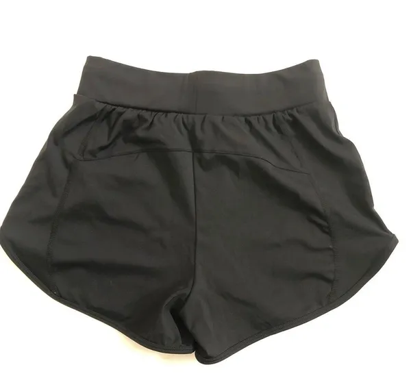 Musesonly one shorts Sz XS - Image 2