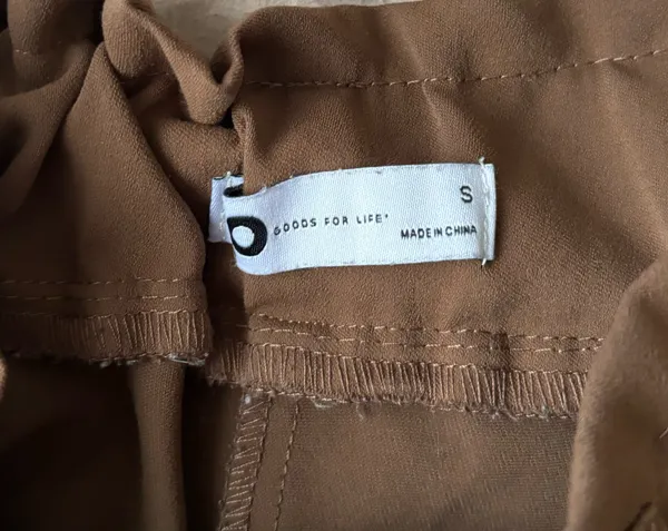 Kohl's Dress pants - Image 3
