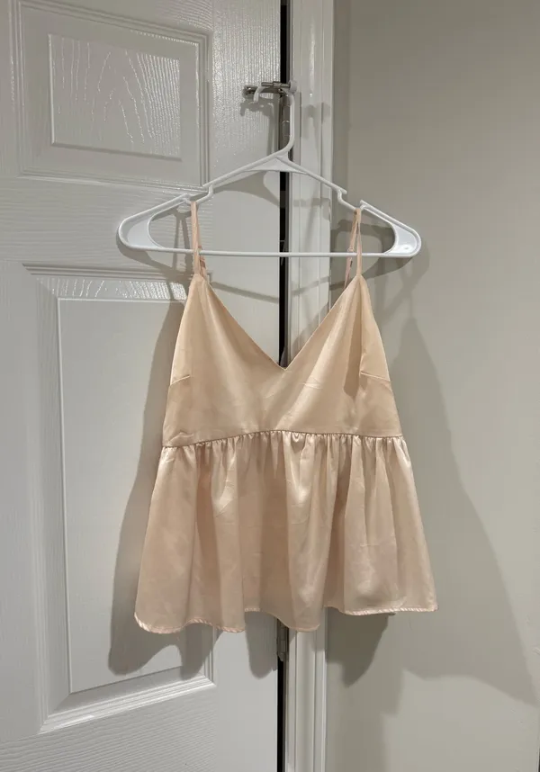 Wishlist Apparel Top - Image 2