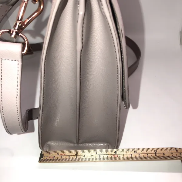 Ted Baker Purse Bow - Image 16